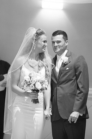 Alyssa&Dylan0193