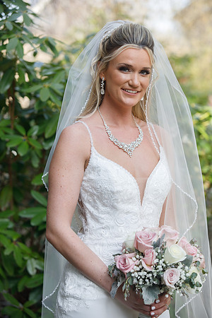 Alyssa&Dylan0354