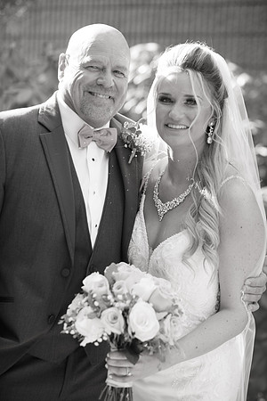 Alyssa&Dylan0219