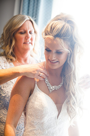 Alyssa&Dylan0059