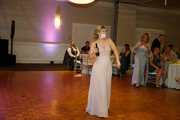 Alyssa&Dylan0591