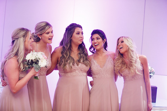 Alyssa&Dylan0473