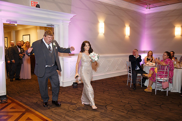 Alyssa&Dylan0415