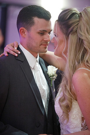 Alyssa&Dylan0466