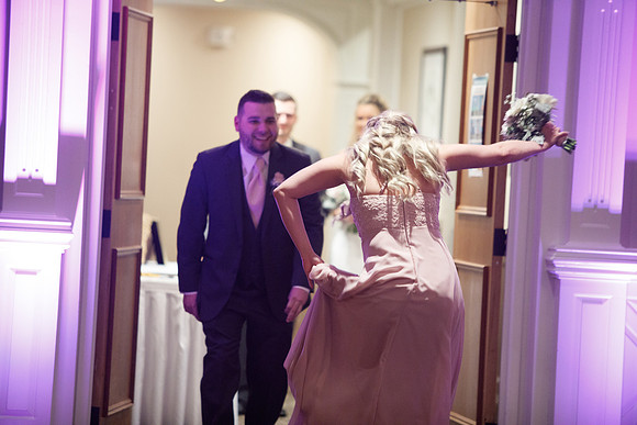Alyssa&Dylan0432