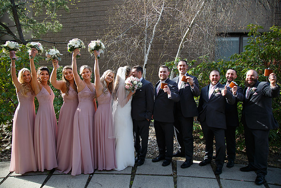 Alyssa&Dylan0296