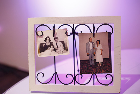 Alyssa&Dylan0387