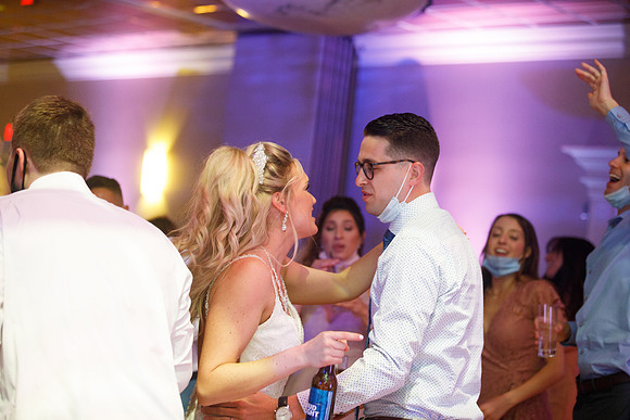 Alyssa&Dylan0696