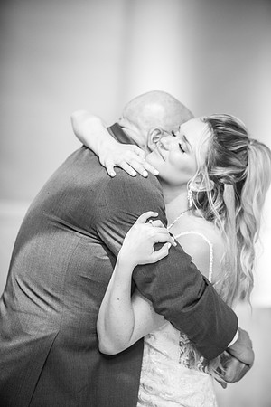 Alyssa&Dylan0568