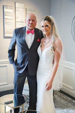 Alyssa&Dylan0109