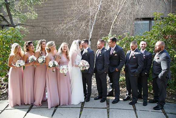 Alyssa&Dylan0291