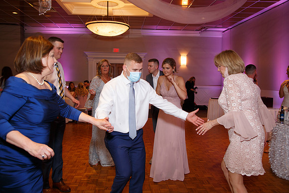 Alyssa&Dylan0522