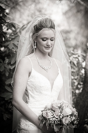 Alyssa&Dylan0345