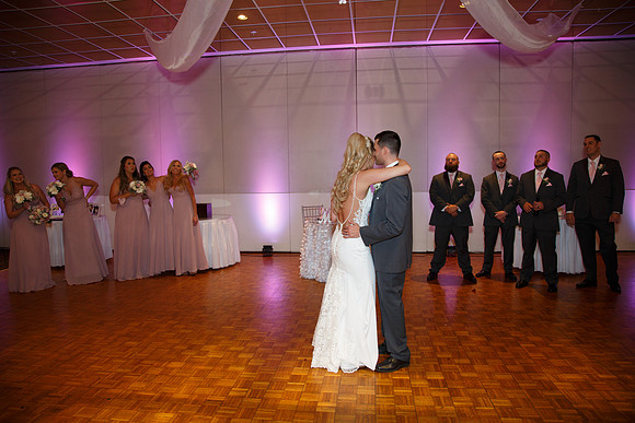 Alyssa&Dylan0457