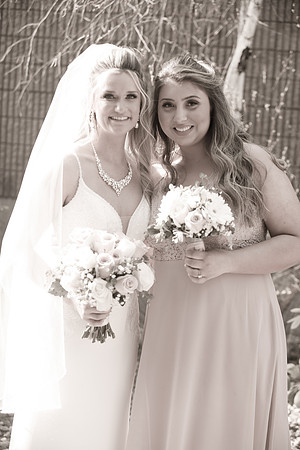 Alyssa&Dylan0263