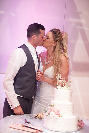 Alyssa&Dylan0553