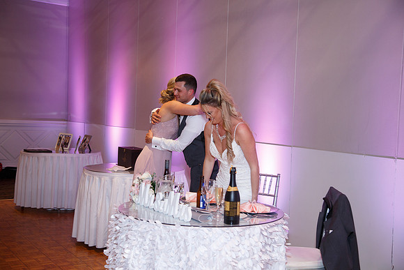 Alyssa&Dylan0512