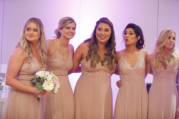 Alyssa&Dylan0469
