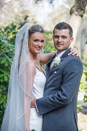Alyssa&Dylan0369