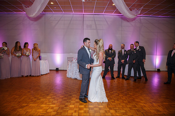 Alyssa&Dylan0453