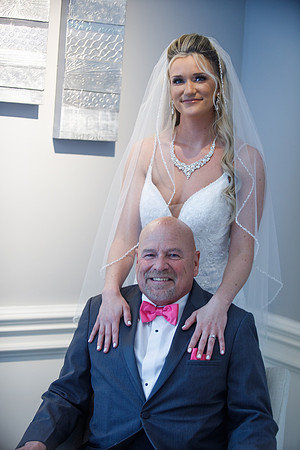Alyssa&Dylan0110