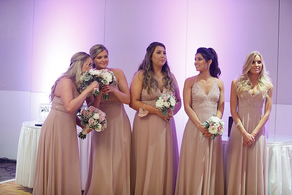 Alyssa&Dylan0450
