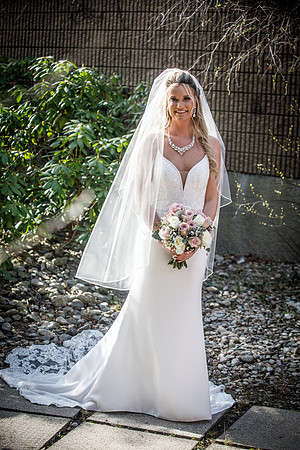 Alyssa&Dylan0275