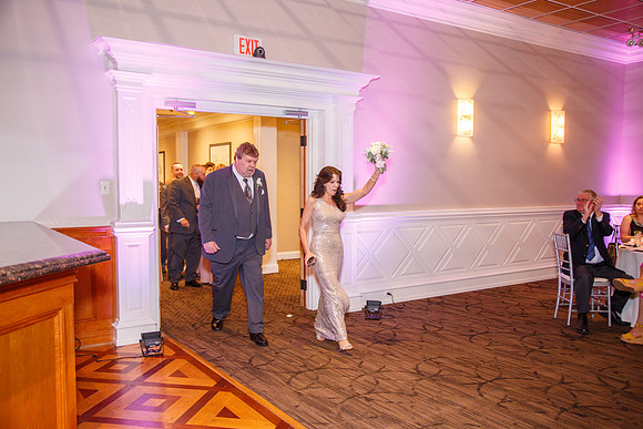Alyssa&Dylan0413