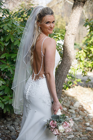 Alyssa&Dylan0355