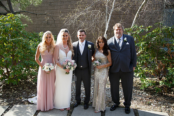 Alyssa&Dylan0231
