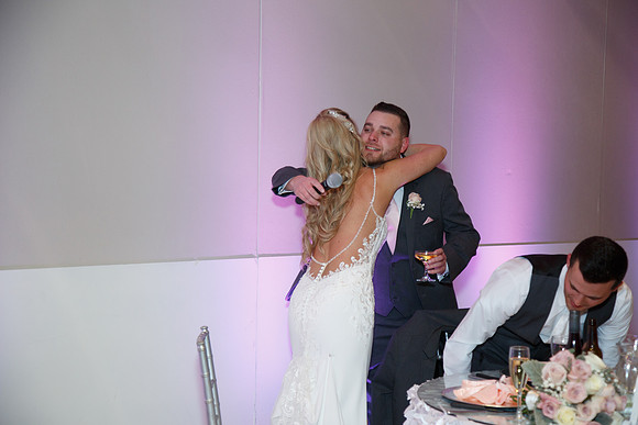 Alyssa&Dylan0495