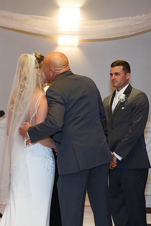 Alyssa&Dylan0162