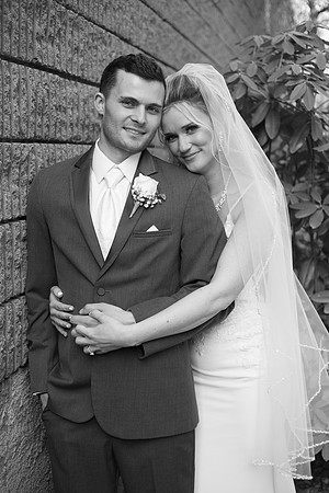 Alyssa&Dylan0338