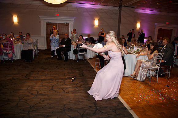 Alyssa&Dylan0434