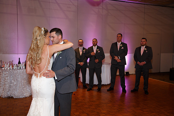 Alyssa&Dylan0471