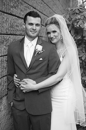 Alyssa&Dylan0334