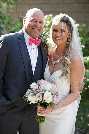 Alyssa&Dylan0222