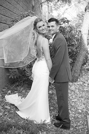 Alyssa&Dylan0378