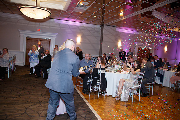 Alyssa&Dylan0422