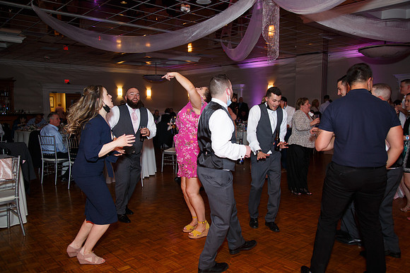 Alyssa&Dylan0665