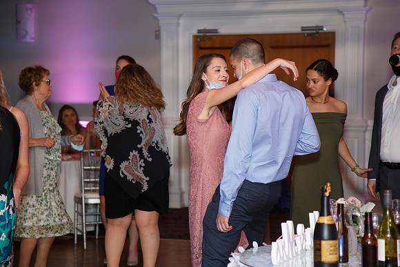 Alyssa&Dylan0670