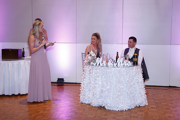 Alyssa&Dylan0498