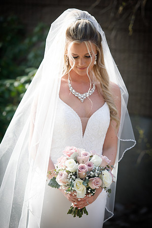 Alyssa&Dylan0280