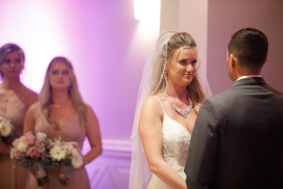 Alyssa&Dylan0173