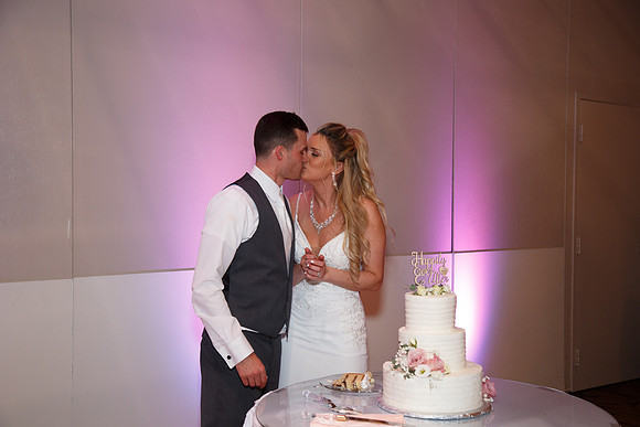 Alyssa&Dylan0556