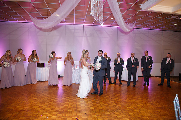 Alyssa&Dylan0445