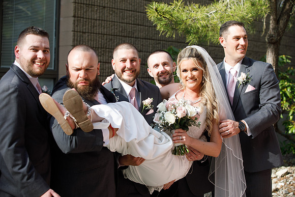 Alyssa&Dylan0308