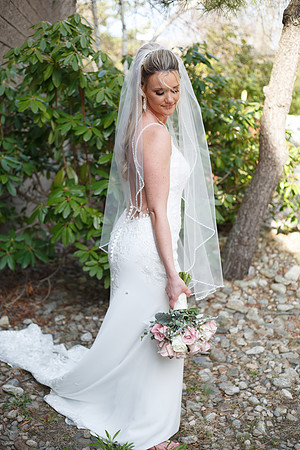 Alyssa&Dylan0367