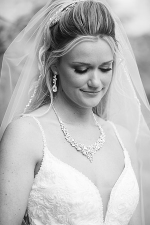 Alyssa&Dylan0348