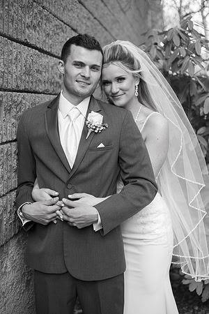 Alyssa&Dylan0323
